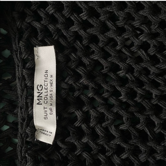 NEW Mng by Mango, Size small - Picture 2 of 4